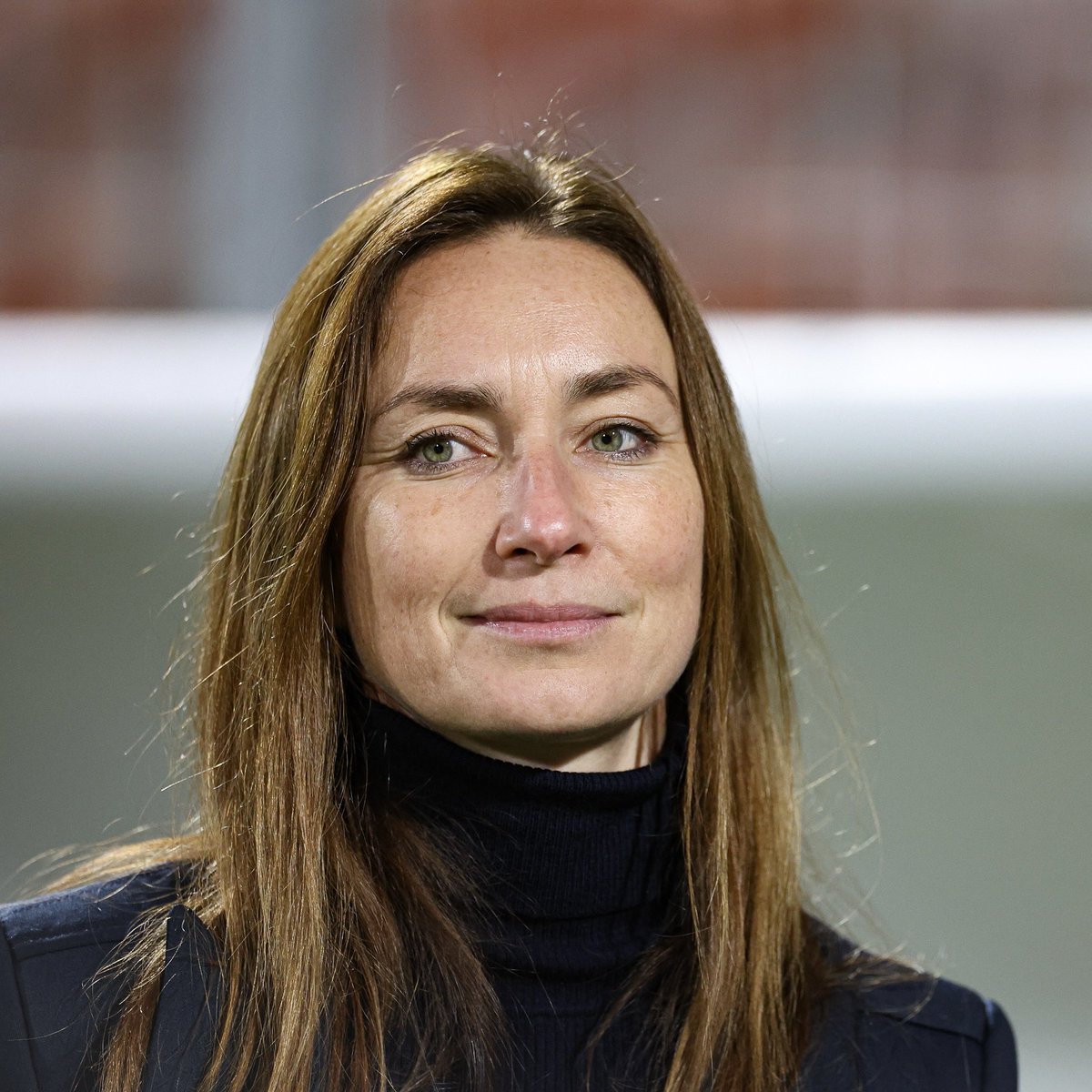 Actu Foot tweet media
