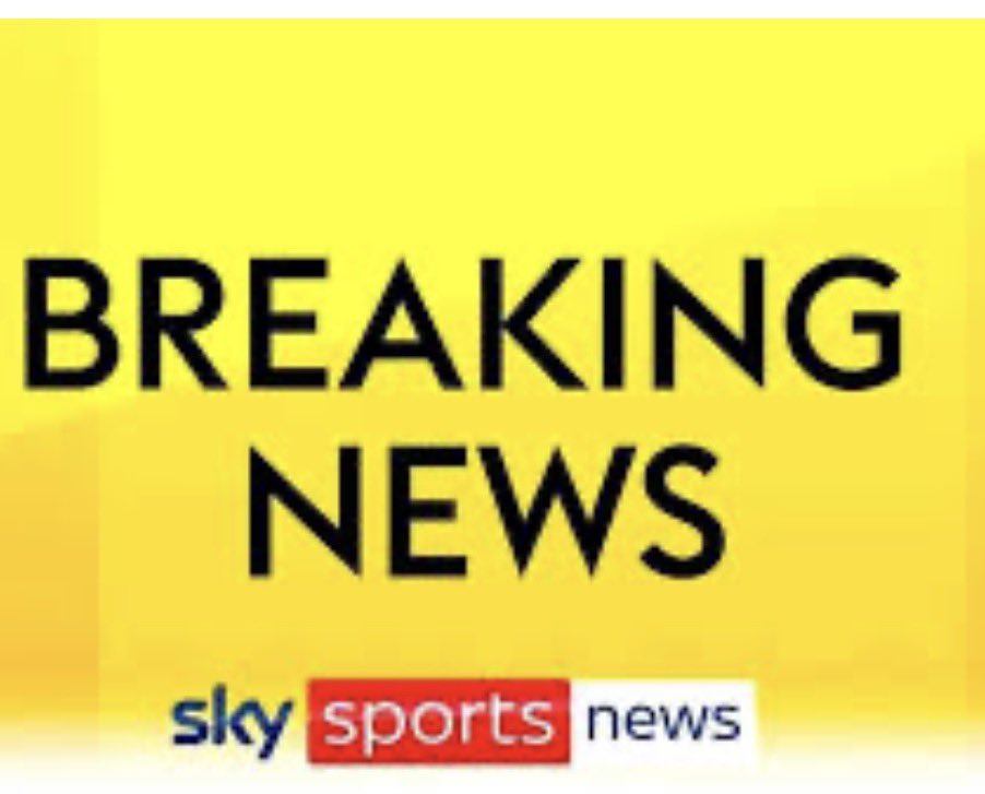 Rushden Windmill Bandits tweet media