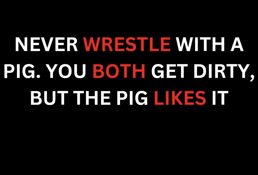 Elo Blango (@lukecageindc202) on Twitter photo 