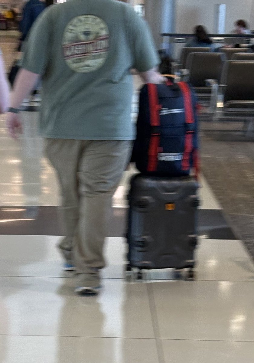 Mike Puckett tweet media