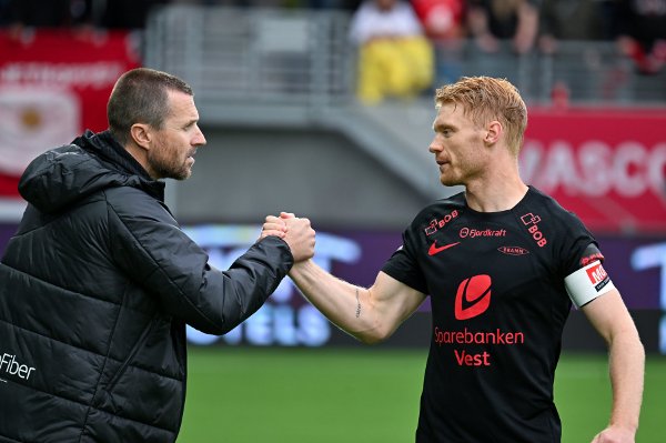 Steven Quirie tweet media