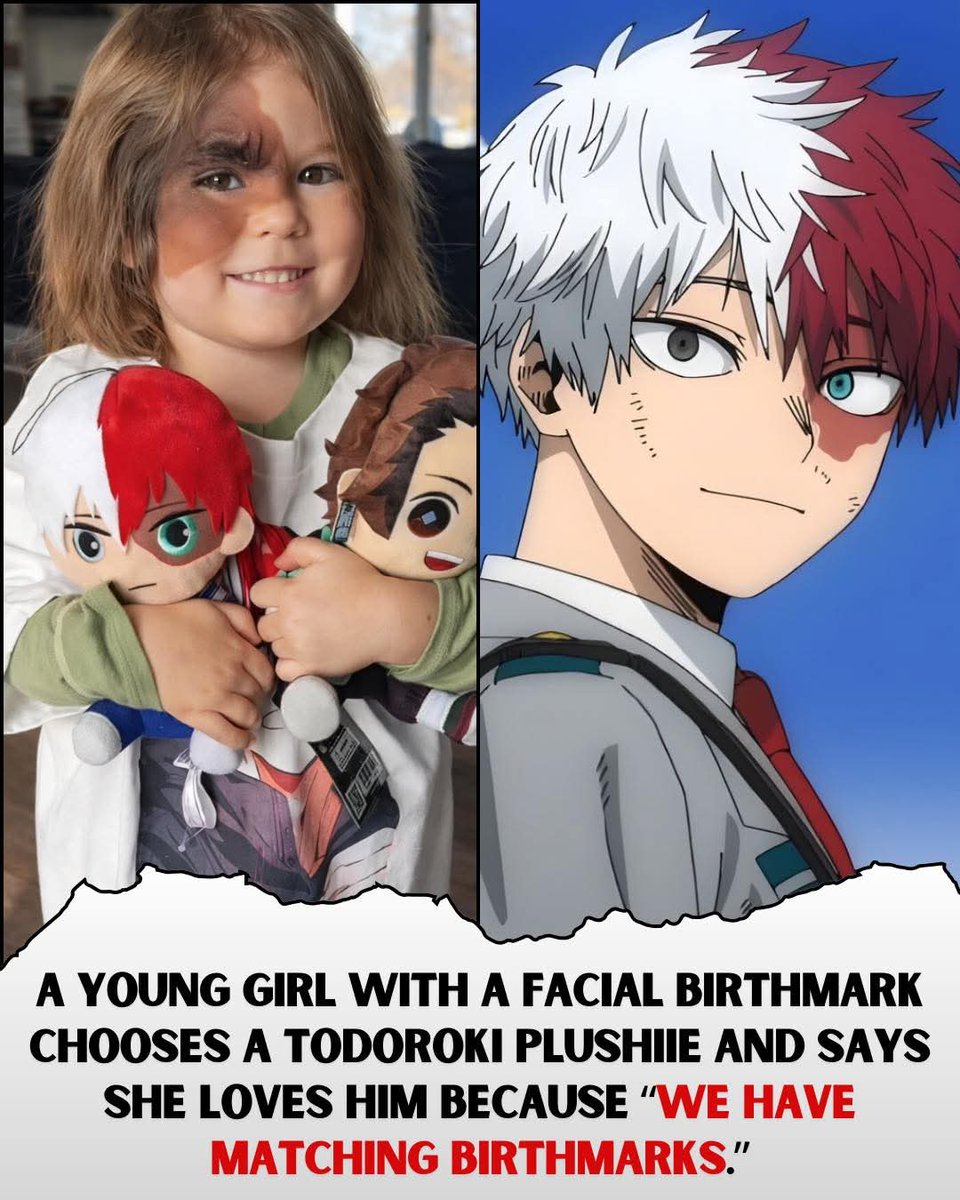 Anime Tweets tweet media