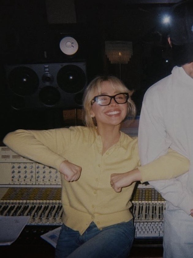 peyton 🏴‍☠️ slow (@keskivonfer) on Twitter photo 