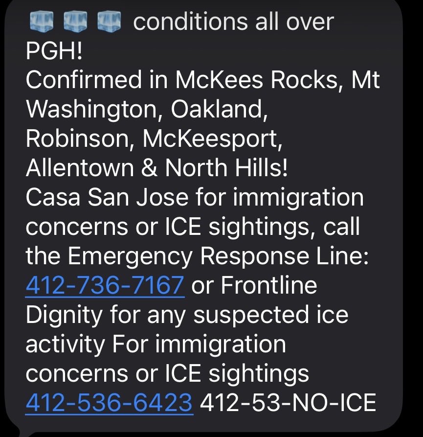 That radical social work chick (@sandinistaoliva) on Twitter photo 