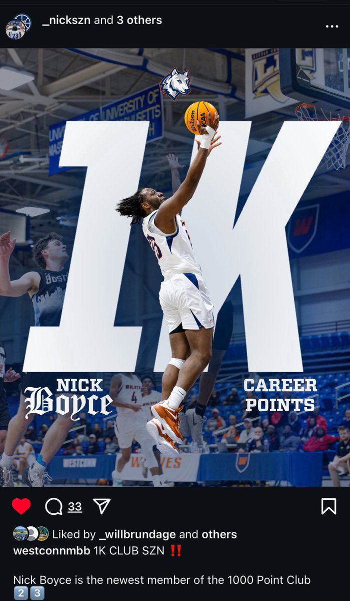 Sean Lynch tweet media