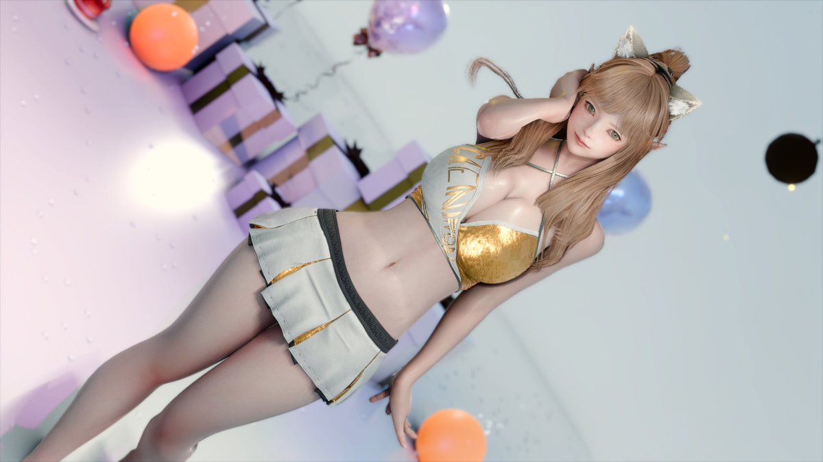 🍊#Skyrim #SkyrimSE