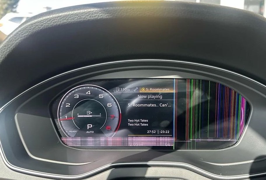 Not That Dip.🇿🇦 tweet media