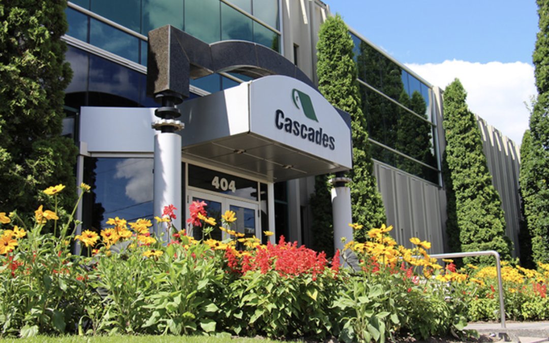 International Corrugated Case Association tweet media