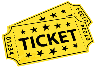 BSidesCharm's tweet photo. Don't worry, you didn't miss it - #BSidesCharm 2026 tickets will be released Monday March 02, 2026 at noon EST - keep this link handy https://t.co/NKpCHeYiWc https://t.co/9yBeTxVSdK