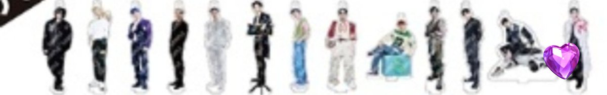 ましろ tweet media