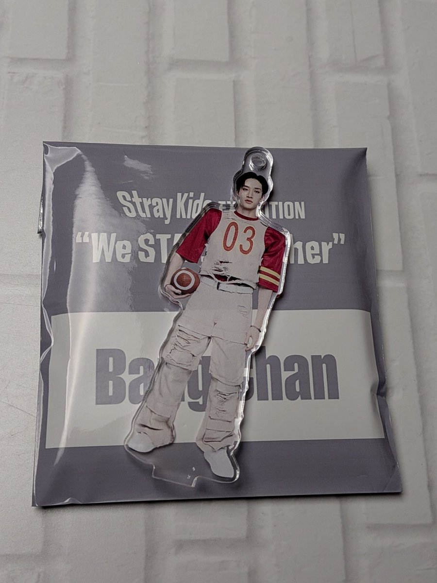 ましろ tweet media