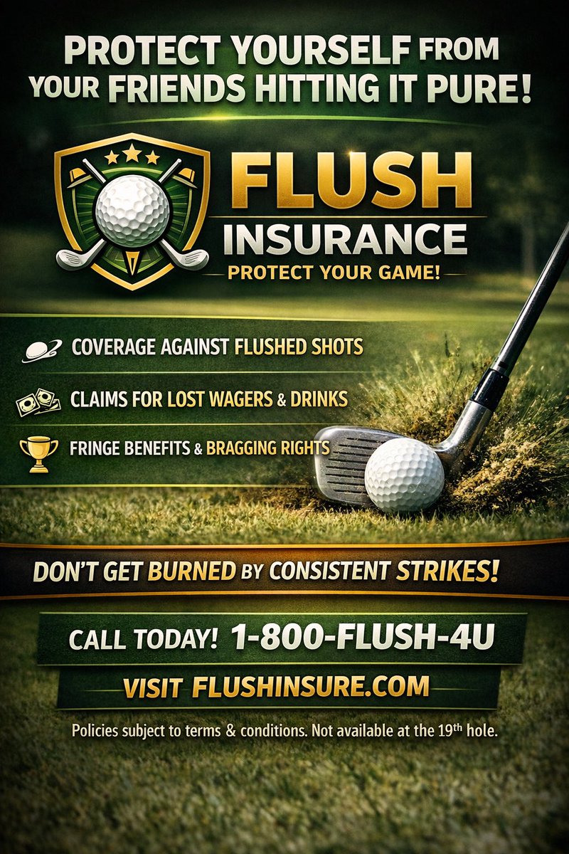 Title Shot News tweet media