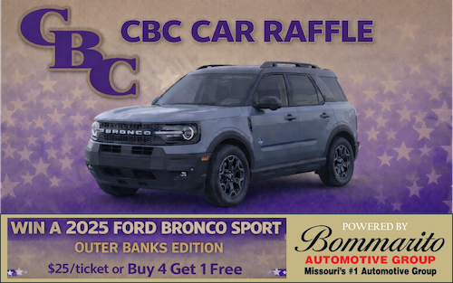 John Sextro 🏀 🥎 🏐 🎙 tweet media