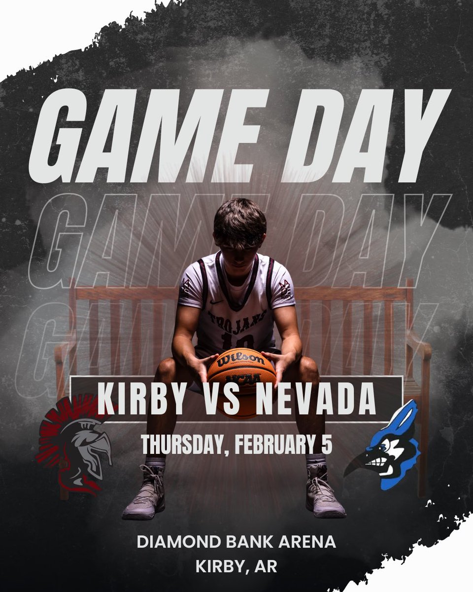 Gavyn Young tweet media