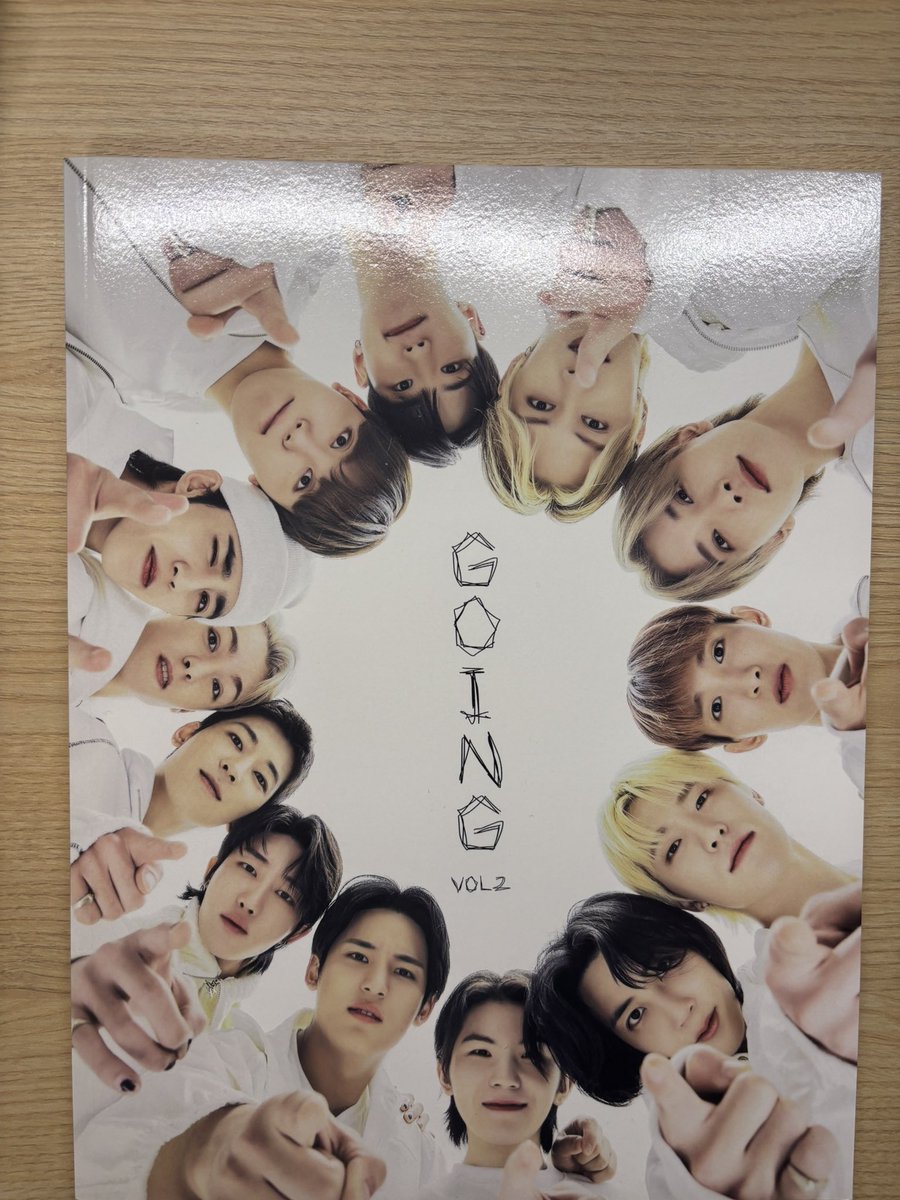 거래계 tweet media