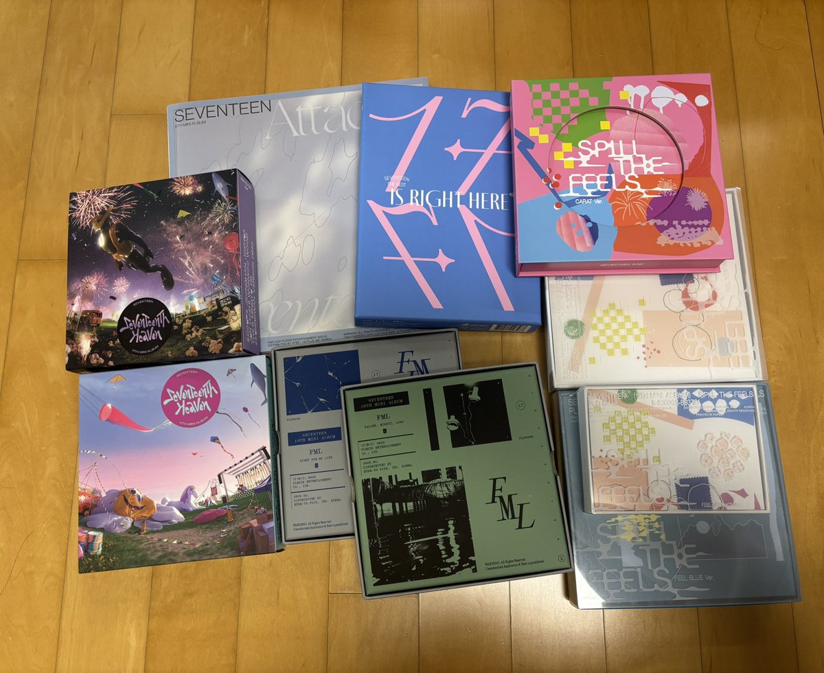 거래계 tweet media