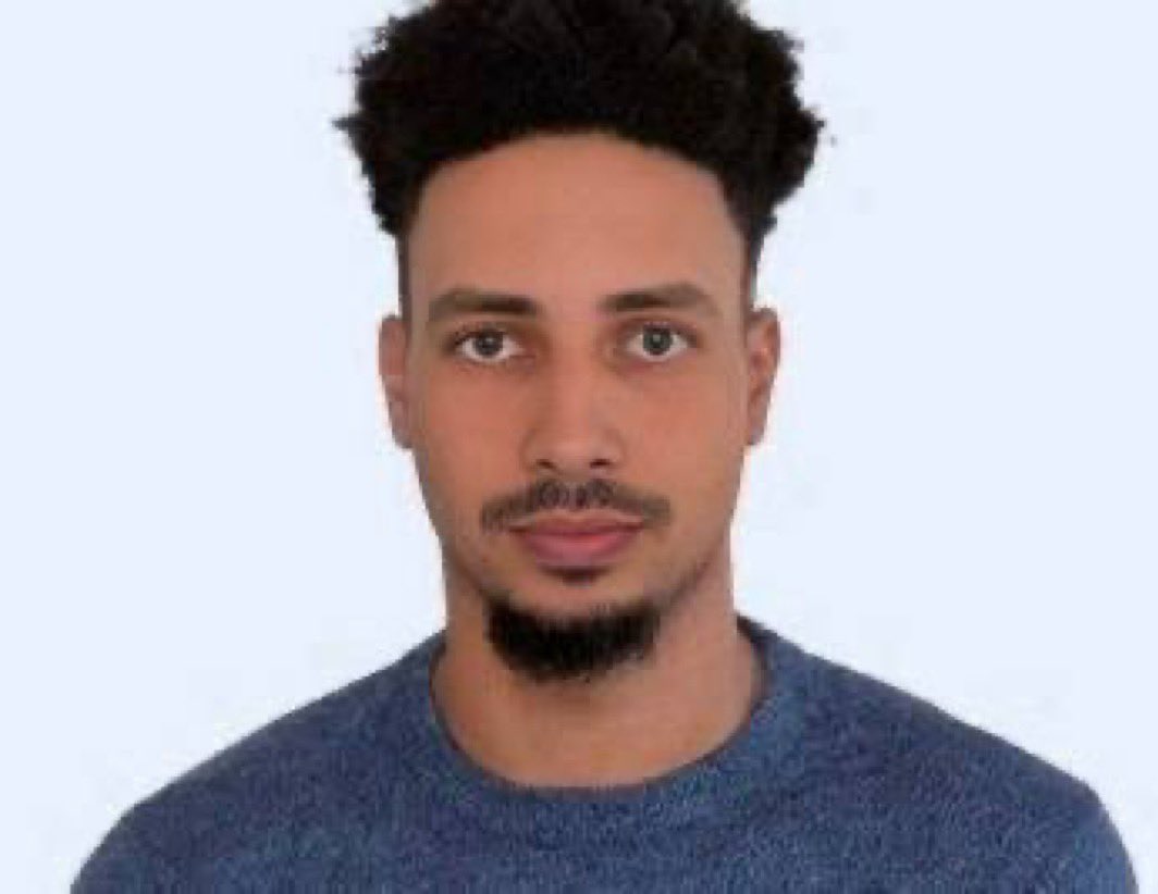 Crypto_Ev tweet media