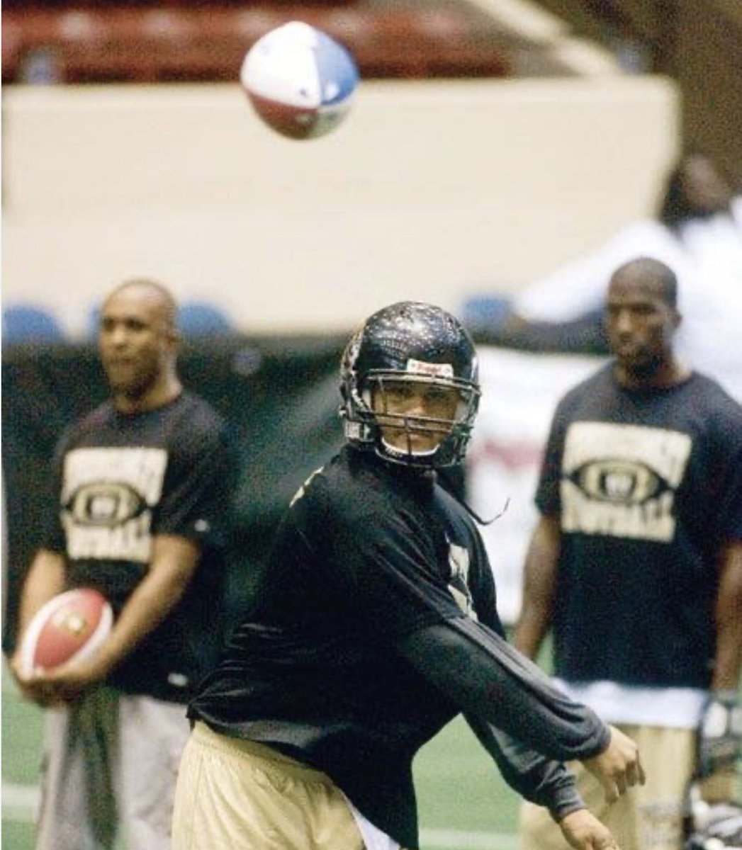 Mike Hayde tweet media