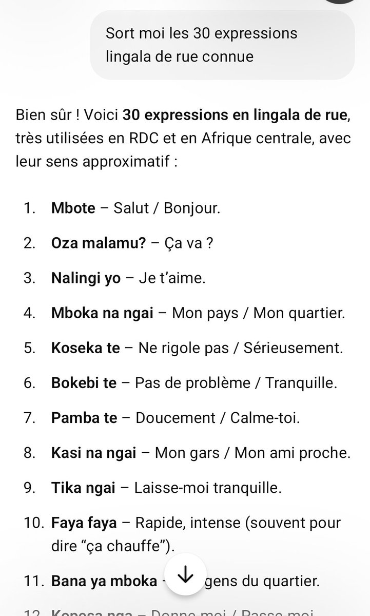 Roni92 🇨🇮 tweet media