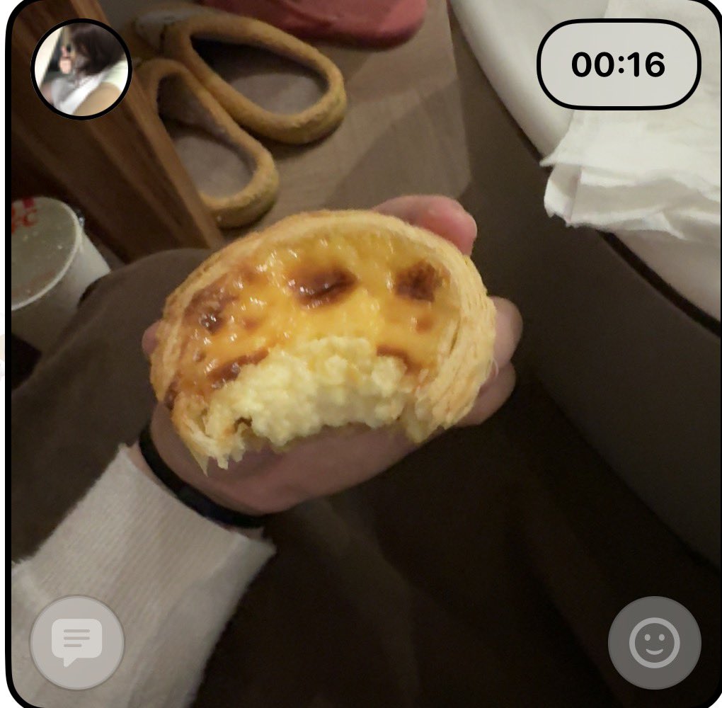 ⭐️（勞贖 tweet media