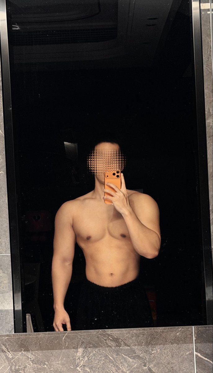 亲爱的你大事不妙 tweet media