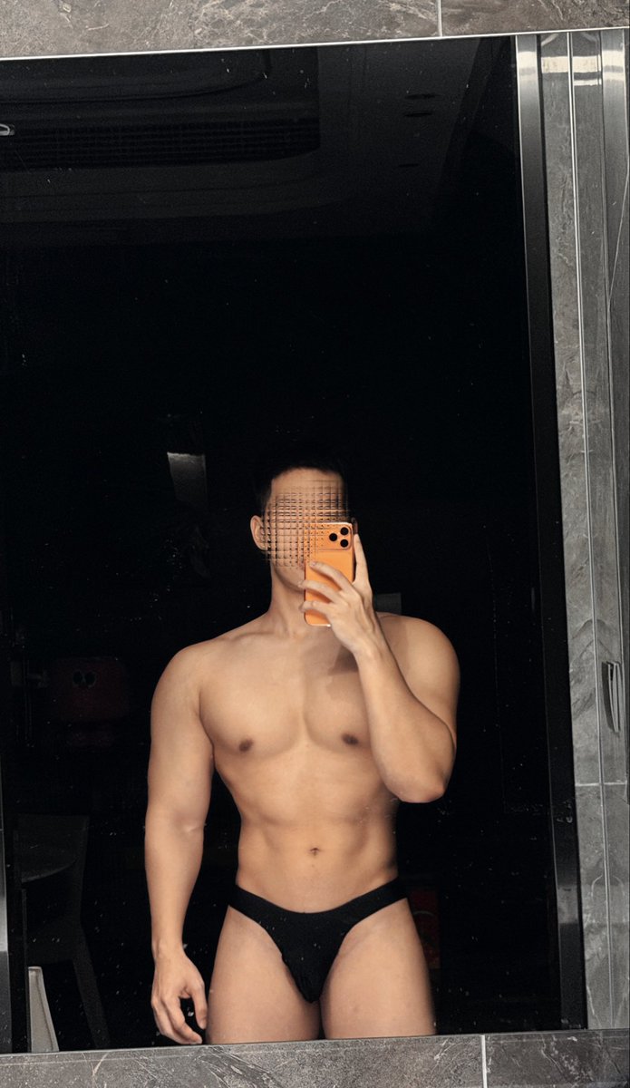 亲爱的你大事不妙 tweet media