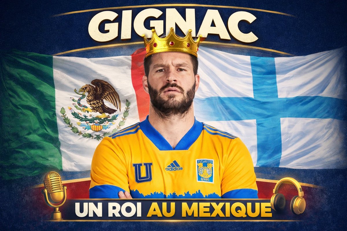 MR footdefoot tweet media