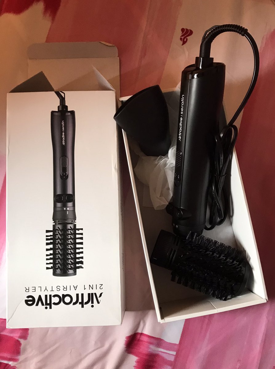 a𝓵 | mention after dm tweet media