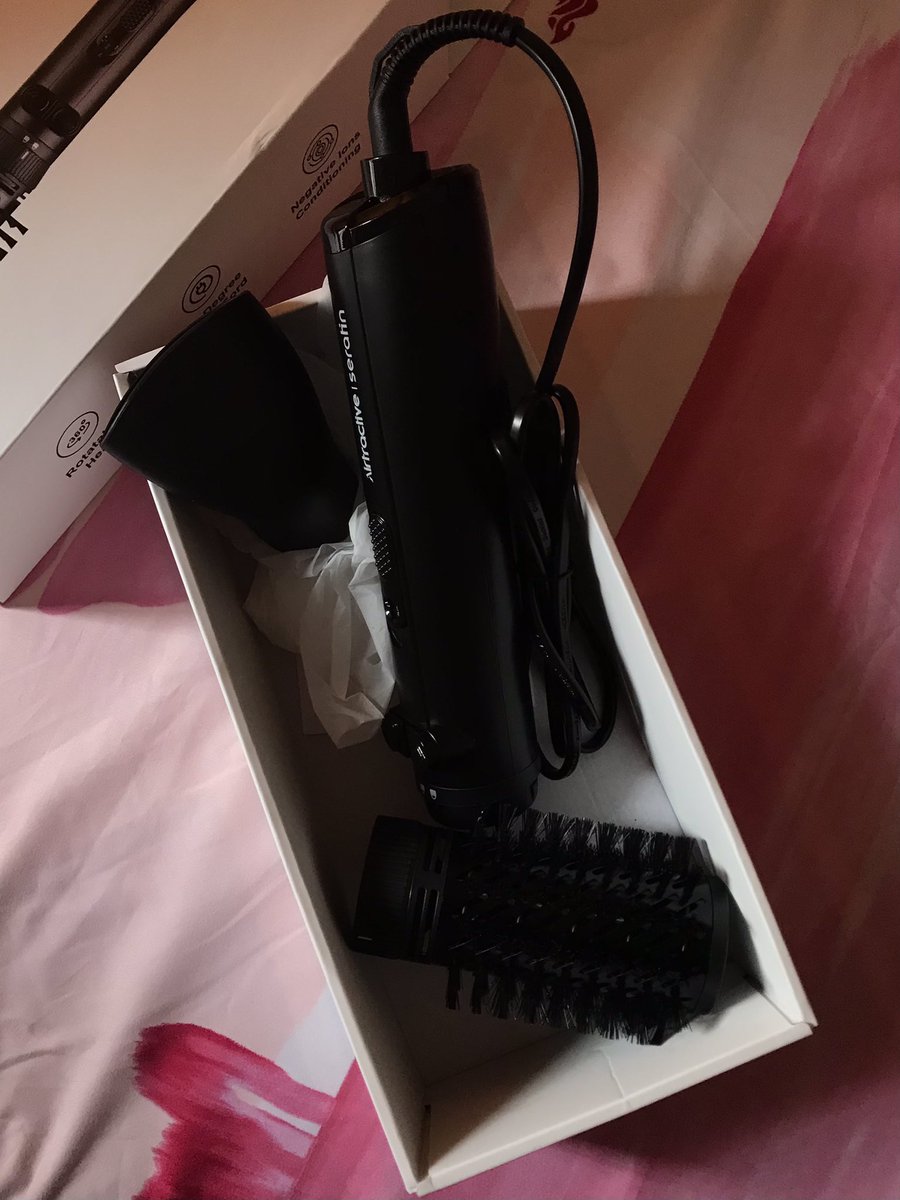 a𝓵 | mention after dm tweet media