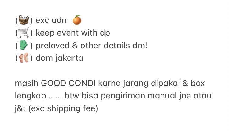 a𝓵 | mention after dm tweet media