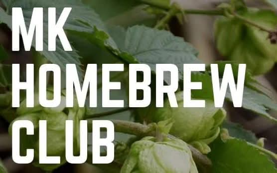 BlackenedSunBC's tweet photo. Open 5-10pm today, we have our MK Homebrew club meet up from 7pm #beer #homebrew #craftbeer #miltonkeynes #independent https://t.co/Vg3poFOIHL