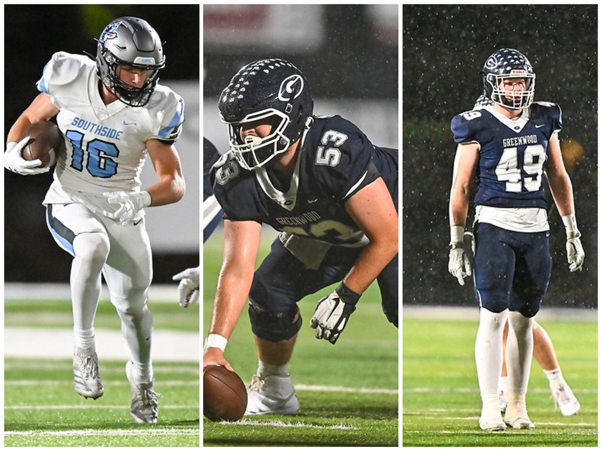 Harold McIlvain II tweet media