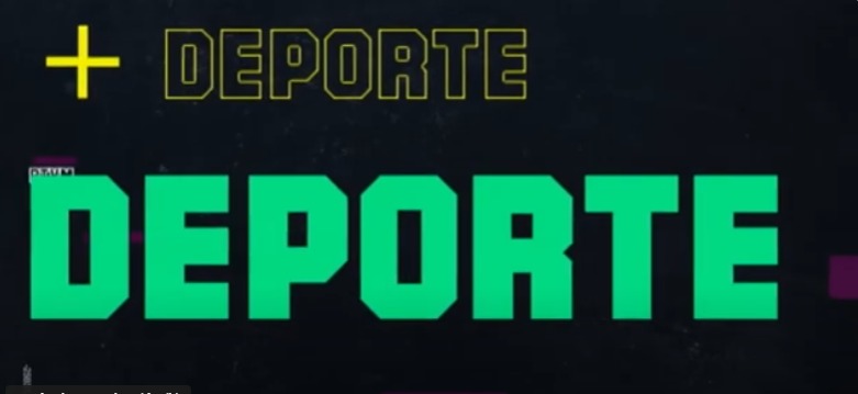 RTV Marbella tweet media