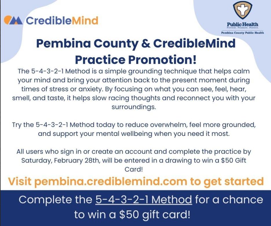 Cavalier Public School tweet media