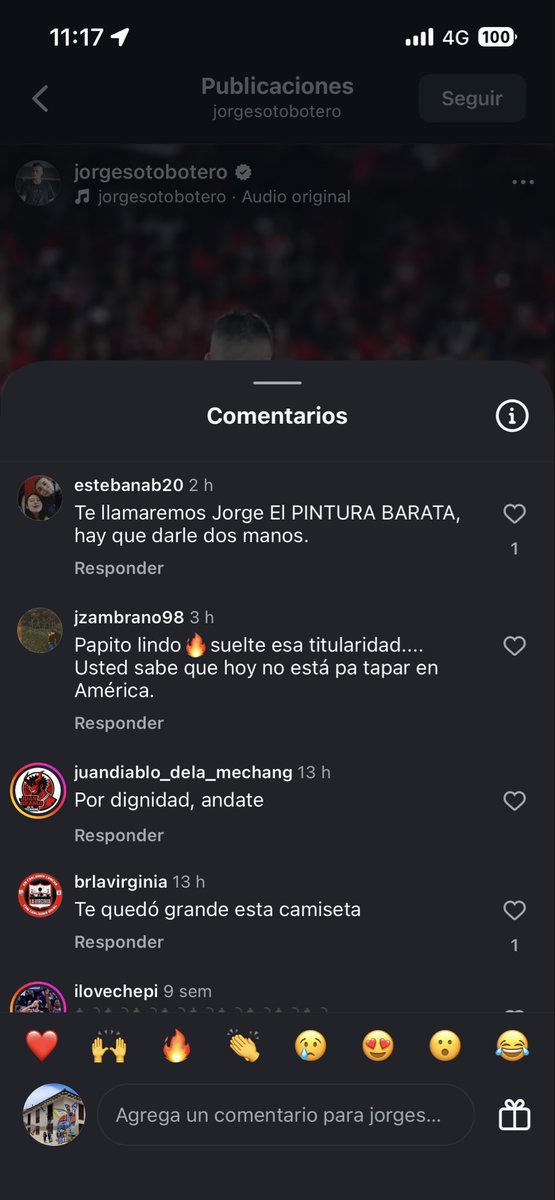 QUE HIJUEPUTA APODO, dizque PINTURA BARATA JAJAJAJAJAJAJAJAJAJA