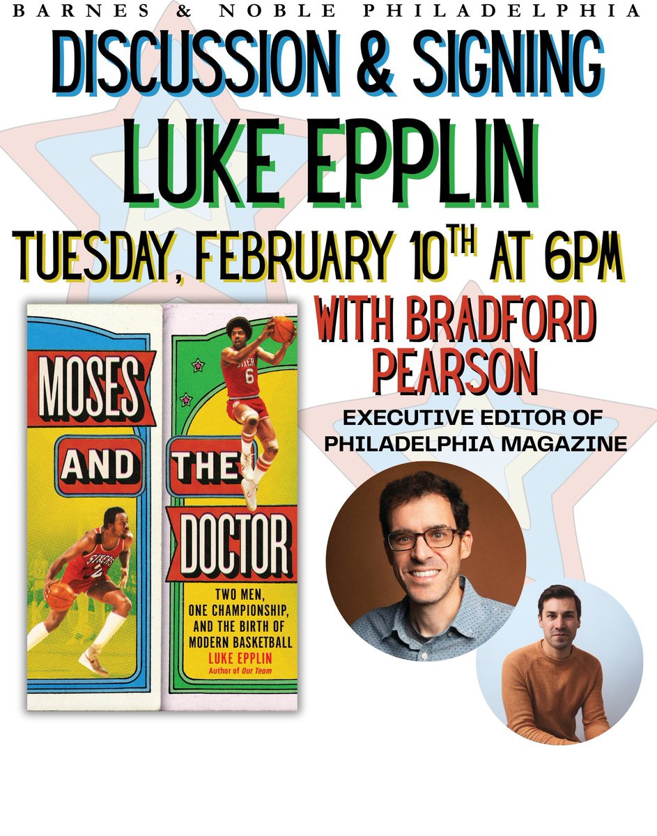 DougShimell's tweet photo. "Moses &amp; the Doctor" #author @LukeEpplin today 4pm @MOSPhiladelphia #Show @WWDB_AM_860 #LIVE from a #backyardicerink #Remembering @carlscards 
WATCH https://t.co/Jp8zrLZ8c3 LISTEN https://t.co/1ATzmiZuZy
https://t.co/txdsBYLllk @DelcoDelphia @BaseballBBQ @brettmandel @DanFahyJr https://t.co/CWKtH0e8nc