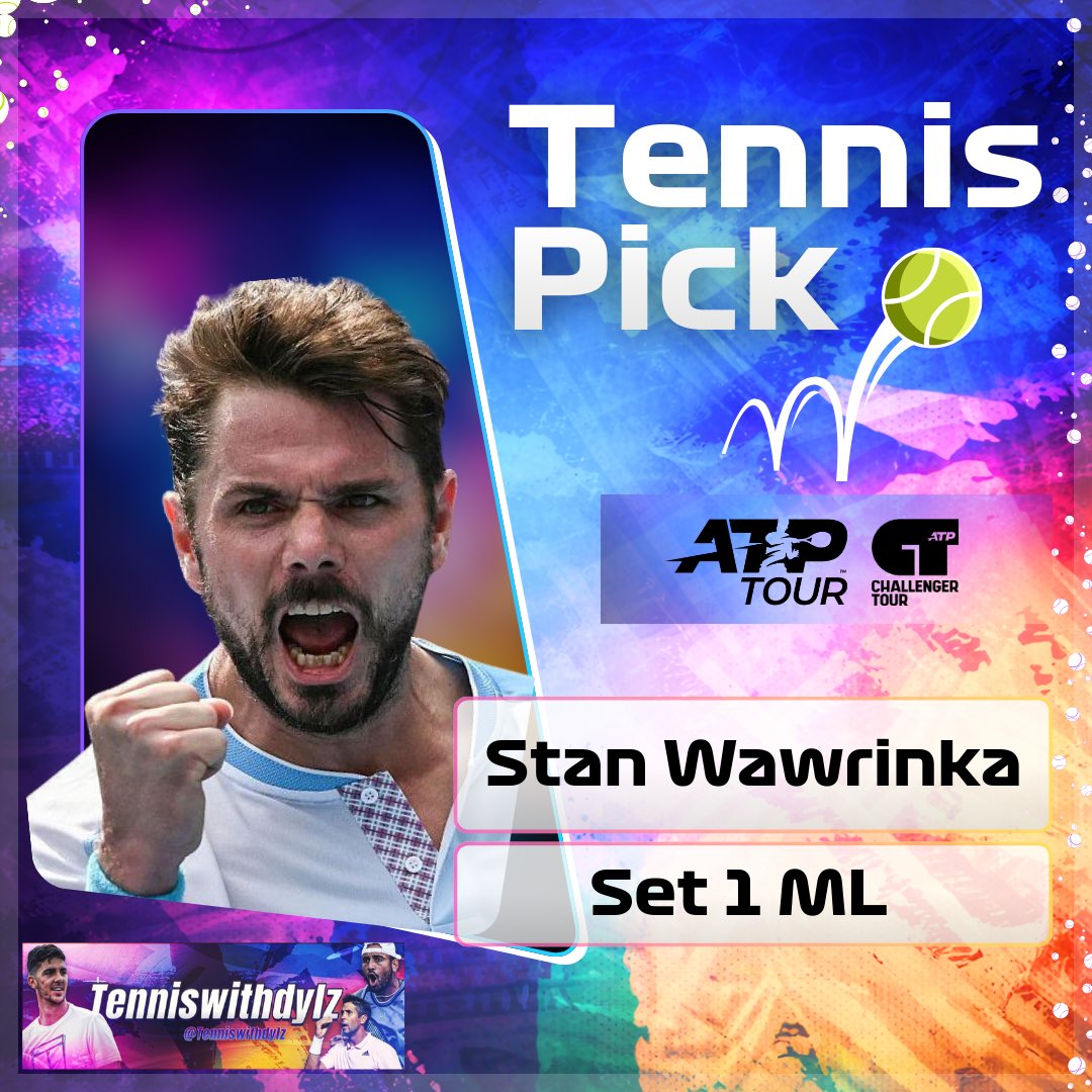 TennisWithDylz tweet media