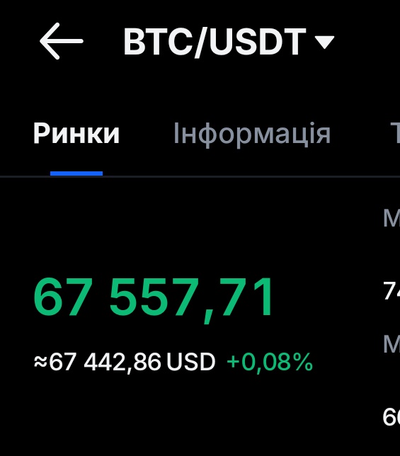 Dikyts tweet media