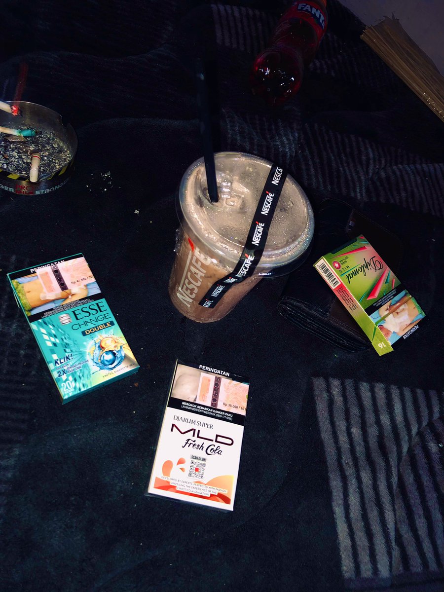 heiiiCuyaaaa tweet media