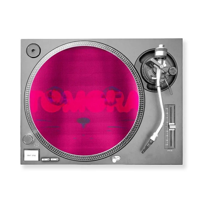 AURORA Japan🍉 on X: 