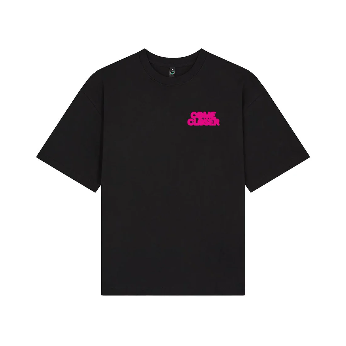 TOMORA Tシャツ ブラック Sサイズ AURORA Japan🍉 on X: 