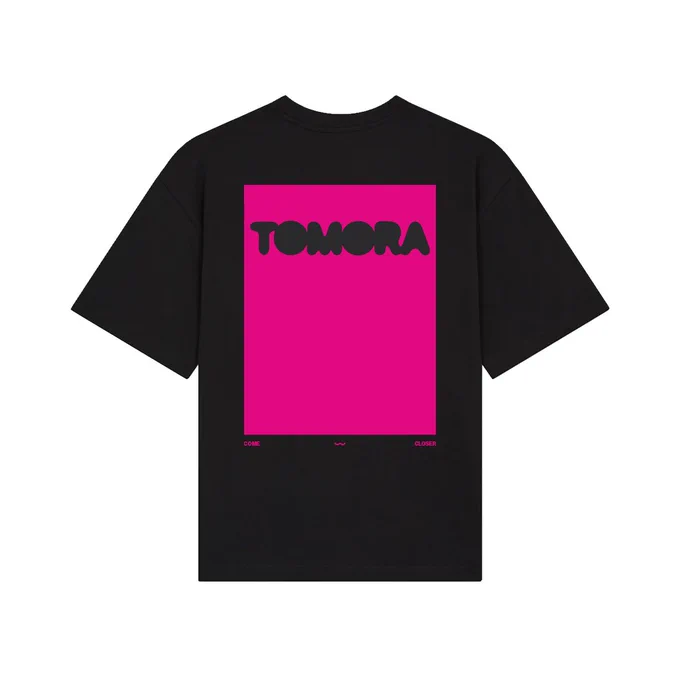 AURORA Japan🍉 on X: 