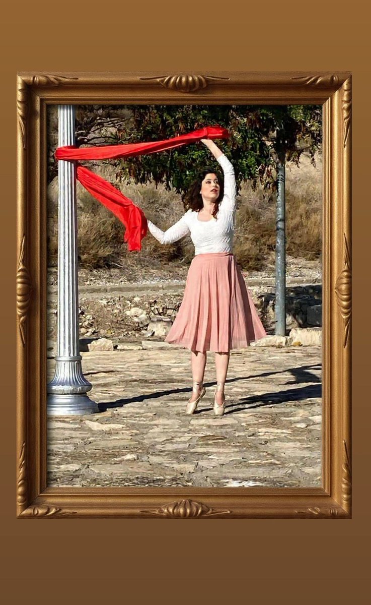 Sadie Duarte tweet media