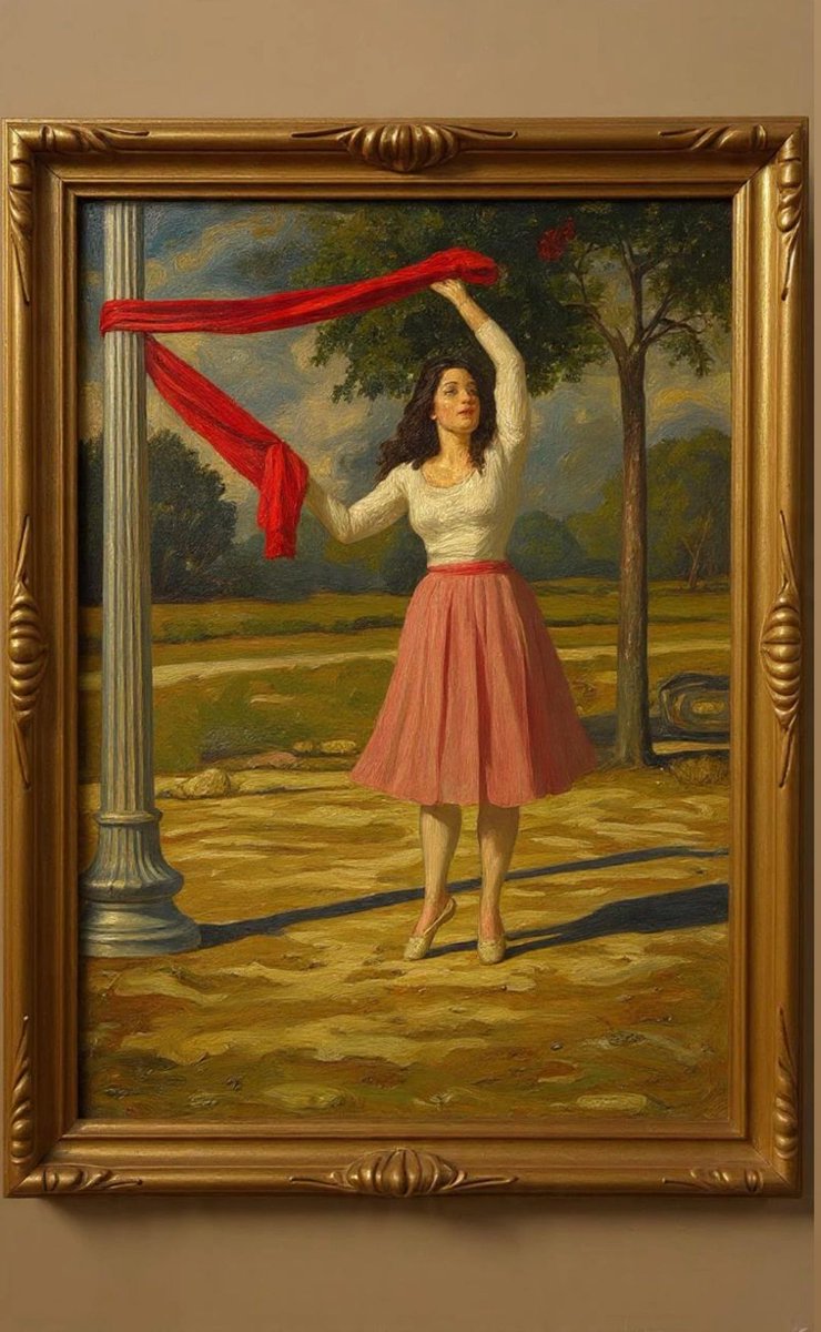 Sadie Duarte tweet media