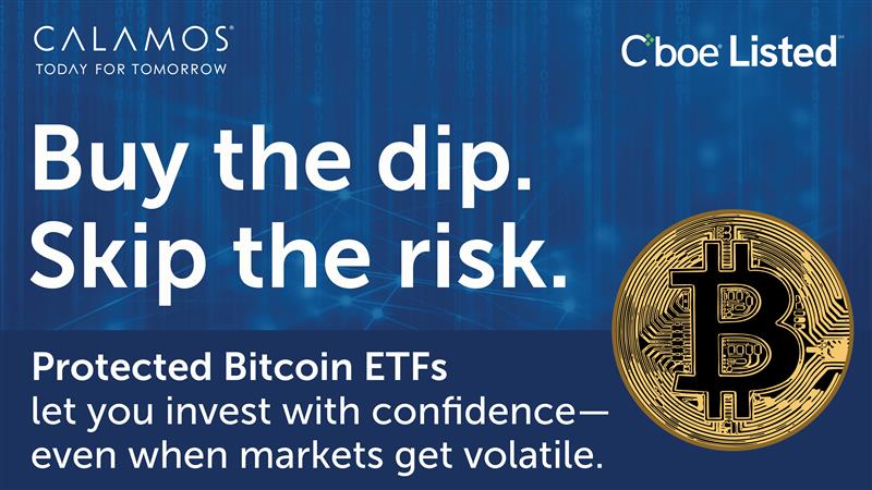 Calamos Investments tweet media