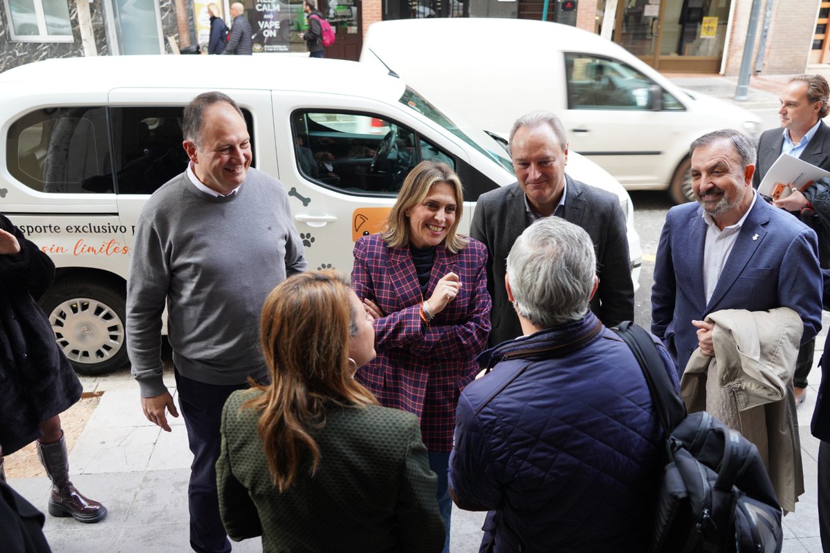 Alberto Fabra tweet media