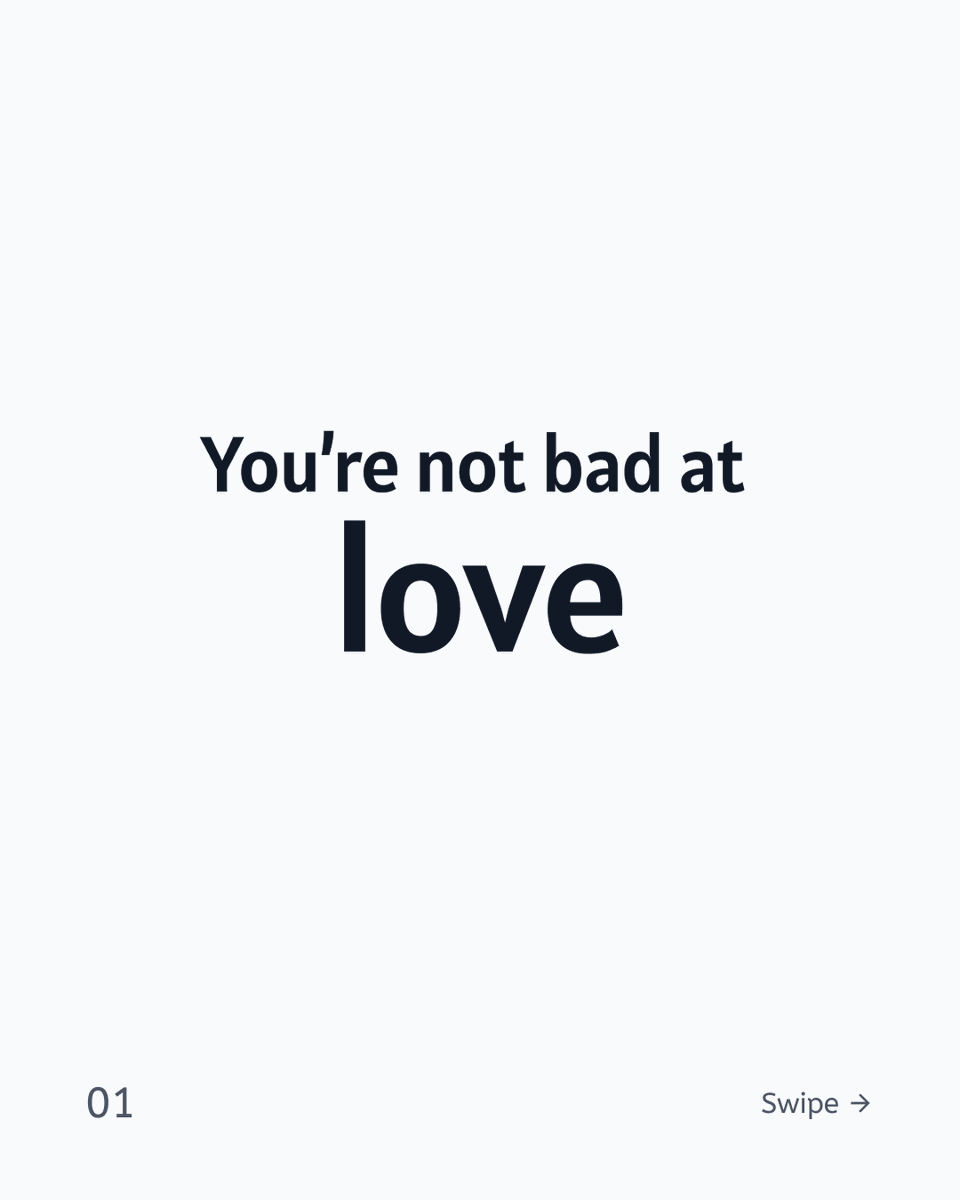 mend_relation's tweet photo. https://t.co/ZcSp5NtUsn