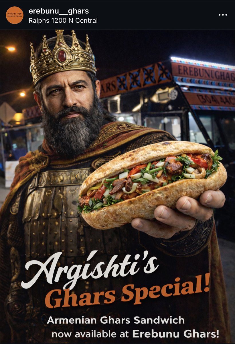 hetan0s's tweet photo. We’ve become no different than t*rks selling doner in Berlin. 

Doubt these idiots can find “Ghars” on a map #WeWuzKangz https://t.co/m17mOB9aaB