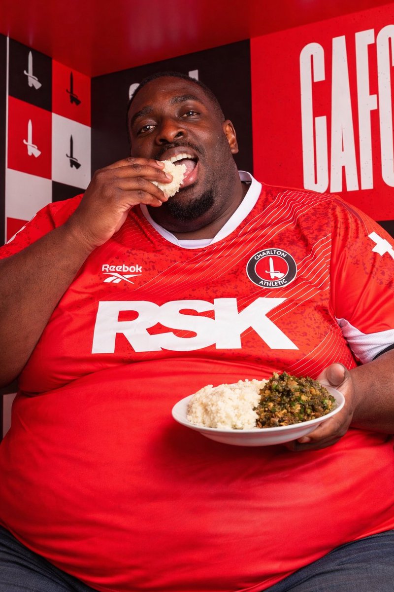 cafc_pete's tweet photo. @Motanya123 @CAFCofficial https://t.co/fYJK3kqL1M