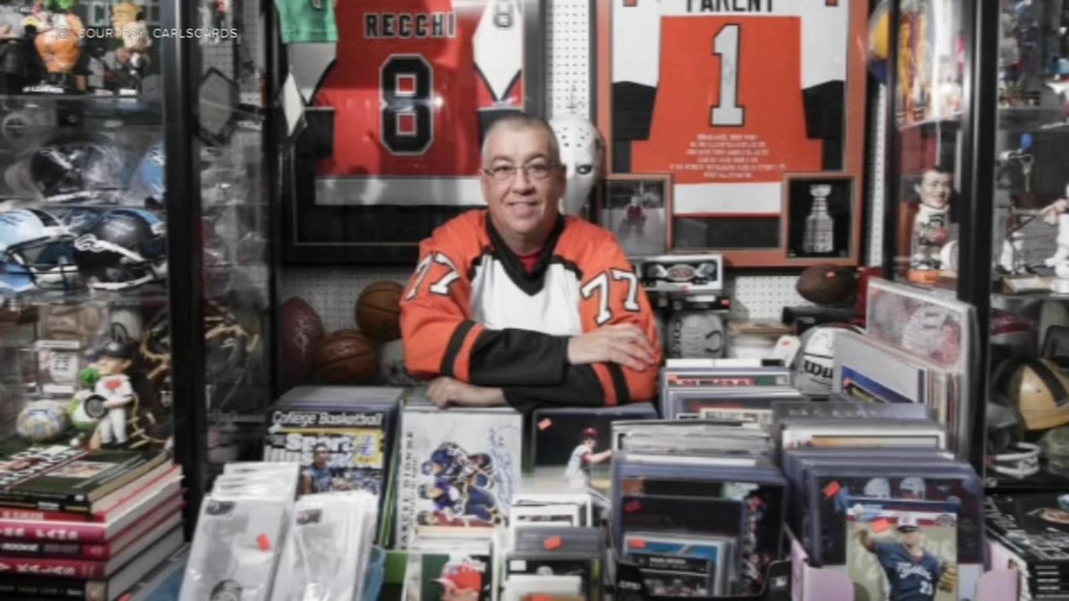 DougShimell's tweet photo. "Moses &amp; the Doctor" #author @LukeEpplin today 4pm @MOSPhiladelphia #Show @WWDB_AM_860 #LIVE from a #backyardicerink #Remembering @carlscards 
WATCH https://t.co/Jp8zrLZ8c3 LISTEN https://t.co/1ATzmiZuZy
https://t.co/txdsBYLllk @DelcoDelphia @BaseballBBQ @brettmandel @DanFahyJr https://t.co/CWKtH0e8nc